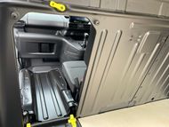 Toyota Proace City L1 Diesel 1.5D 100 Active Van