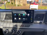 Renault MASTER E-TECH MWB ELECTRIC FWD Tipper