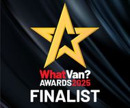 Award 5