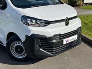 Citroën Dispatch