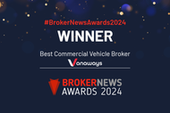 Award 2