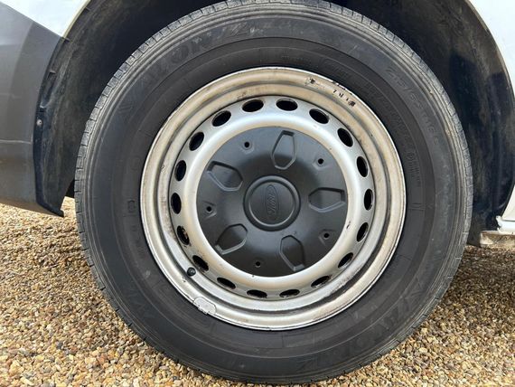 Tyres Repair or replacement Free tyre checks Nationwide tyre centres
