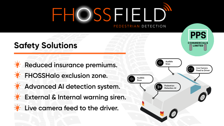 FHOSSField-Vehicle-Accessories-2-copy-1