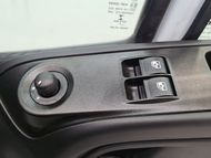 Iveco Daily 35C14 Diesel 2.3 Chassis Cab 4100 WB