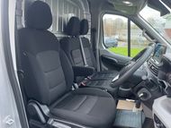 Maxus eDeliver 9 LWB Electric FWD 150kW High Roof Van 72kWh Auto