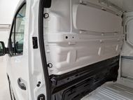 Nissan Primastar 30 L2 Diesel 2.0 dCi 110ps H1 Acenta Van