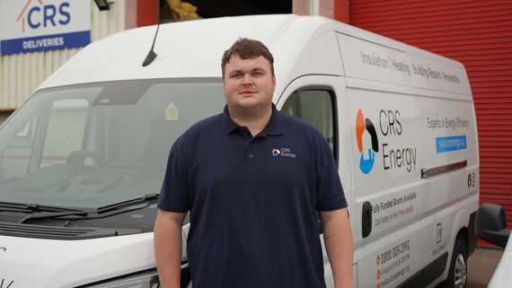 Driving Growth, Powering Change in South Wales