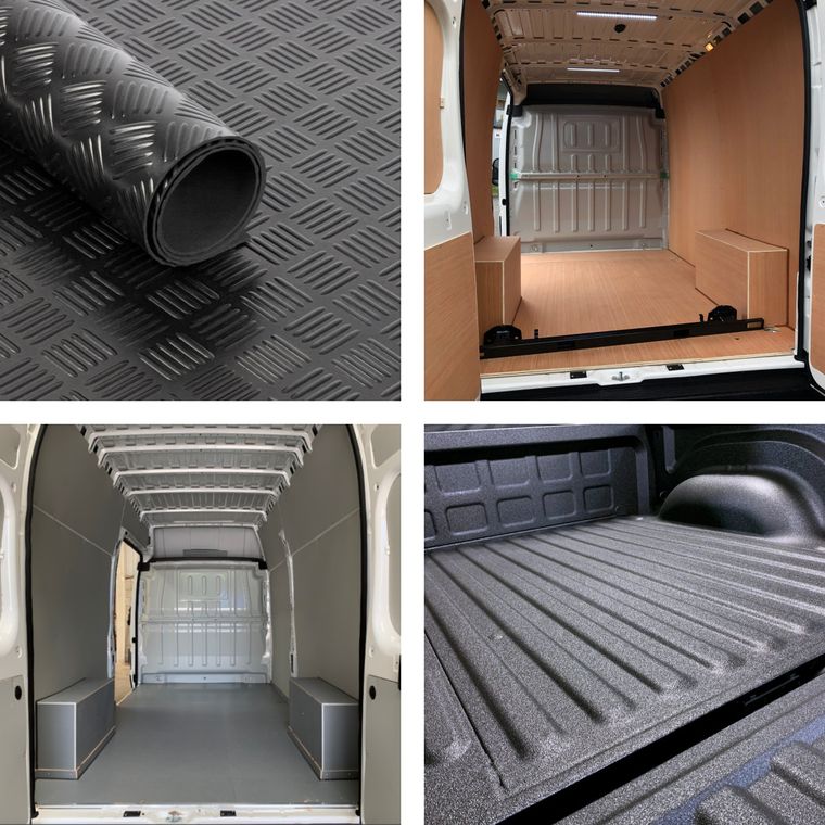 Ply lining Ply lining is a type of interior lining using a plywood material, tha