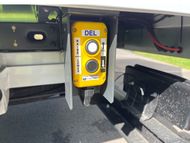 Mercedes-Benz Sprinter 315CDI L3 Diesel RWD 3.5t Luton