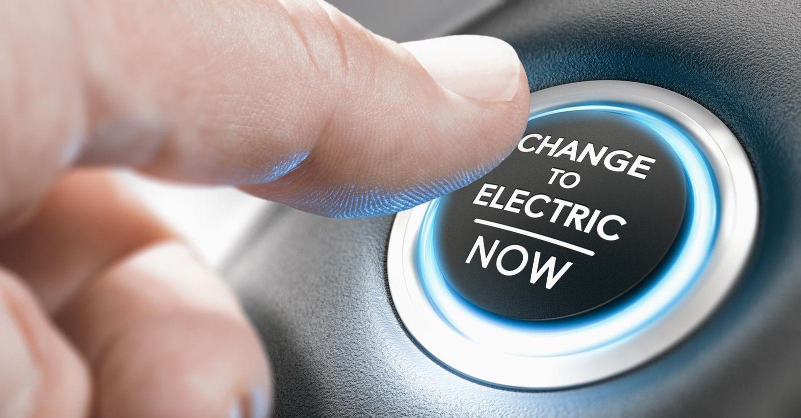 What Situations Do Electric Vans Perform Best In?