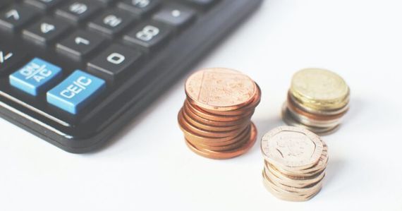 What Is Part Exchange And How Can It Help Me?