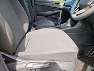 Volkswagen Caddy Cargo Maxi C20 Diesel 2.0 TDI 102PS Commerce Van [Business/Tech Pack]