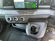 Renault MASTER LWB DIESEL FWD LH35 Blue dCi 130 Advance High Roof Van