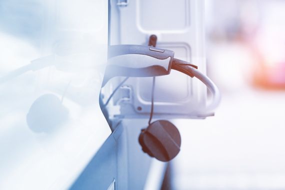 Petrol, Diesel, Electric, Hybrid – What Should I Pick?
