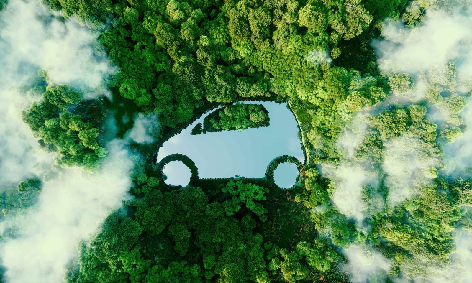 What Are Zero-Emission Vehicles And Why Should I Get One?