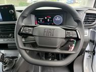 Fiat Scudo L1 Diesel 1.5 120 Van