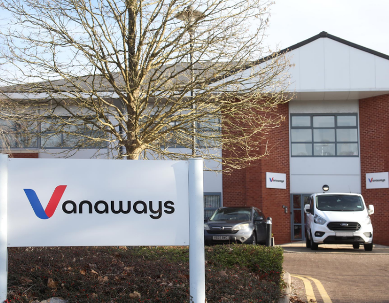 Vanaways-office-21