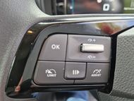 Citroën Berlingo M Diesel 1.5 100ps Van Enterprise Plus