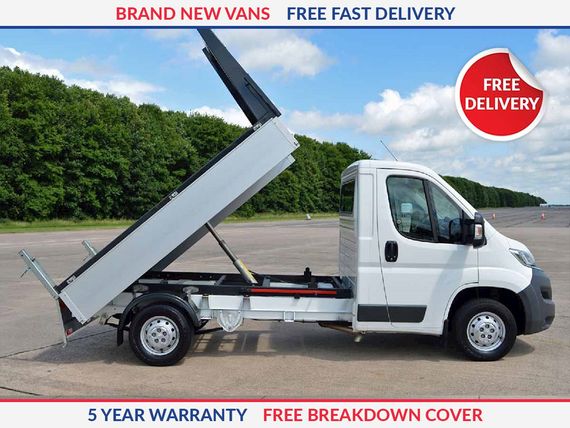Toyota Proace Max