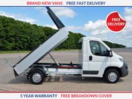 Toyota Proace Max