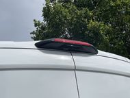 Ford E-Transit 350 L3 RWD 135kW 68kWh H2 Trend Van Auto