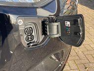 Ford E-Transit Custom 320 L1 RWD 100kW 65kWh H1 Van Limited Auto