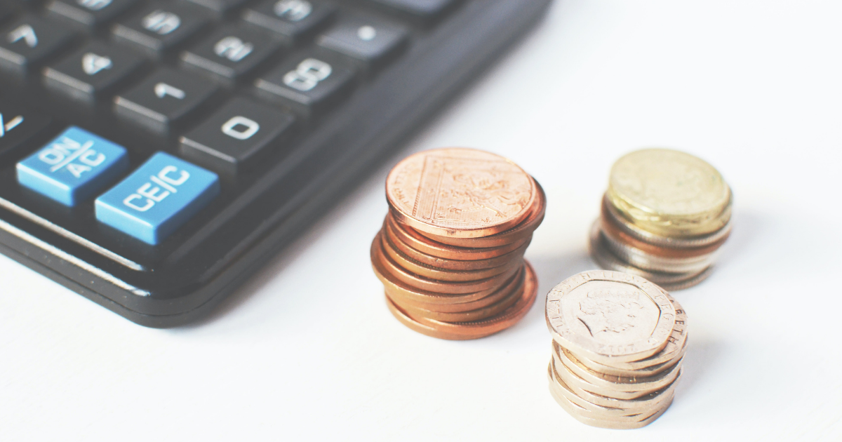 Should I Buy A Van On Finance?