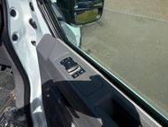 Volkswagen Transporter T30 LWB Diesel Commerce Plus Panel Van