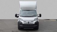 Citroën Relay 35 Heavy L3 Diesel Low Loader 2.2 BlueHDi 140 Enterprise