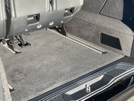 Mercedes-Benz Vito Tourer L2 Diesel RWD 114 CDI Pro 9-Seater 9G-Tronic
