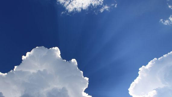 Clean Air Zones Explained