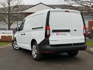 Ford Transit Connect 250 L2 Diesel Crew Van