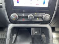 Ford Ranger Diesel Pick Up Double Cab Tremor 2.0 EcoBlue 205 Auto