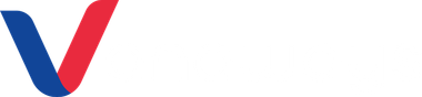Vanaways