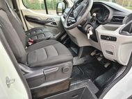 Maxus Deliver 9 MWB Diesel RWD 2.0 D20 150 DRW Chassis Cab