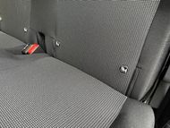Citroën Berlingo XL Diesel 1.5 BlueHDi 100ps 850kg Crew Van Enterprise