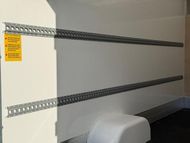 Renault MASTER LWB DIESEL FWD Low Loader