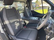 Renault MASTER E-TECH LWB ELECTRIC FWD Dropside