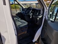 Ford Transit 350 L3 Diesel RWD 2.0 EcoBlue 130ps Leader Dropside