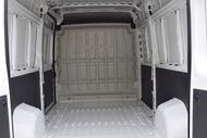 Citroën Relay 35 L2 Diesel 2.2 BlueHDi 140 H1 Van Enterprise