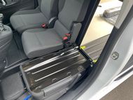 Toyota Proace City L1 Diesel 1.5D 100 Active Van