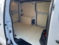 Toyota Proace L2 Diesel 2.0D 145 Icon Van