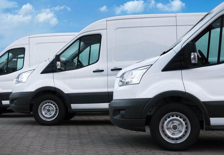 Hire Purchase is perfect for those who want to own the vehicle, the vehicle titl