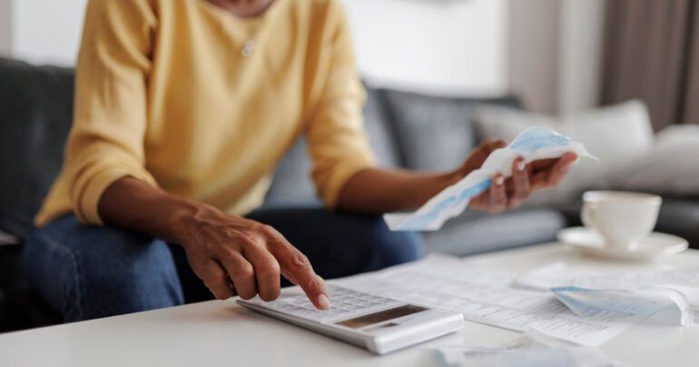 How Can Financing a Van Fleet Aid My Business?
