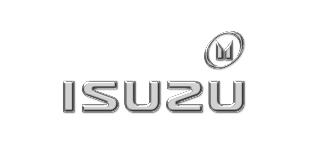 Isuzu Trucks N35