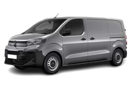 Citroën Dispatch M Diesel Enterprise