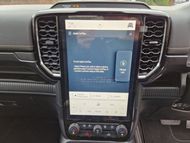 Ford Ranger Diesel Pick Up XL 2.0 EcoBlue 170