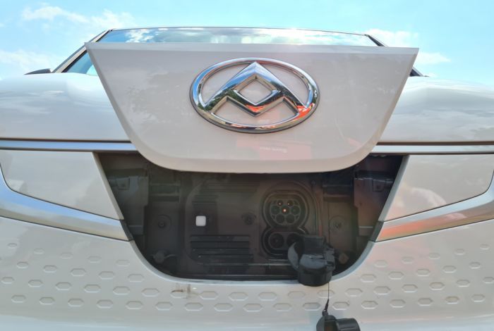New and Improved Engine