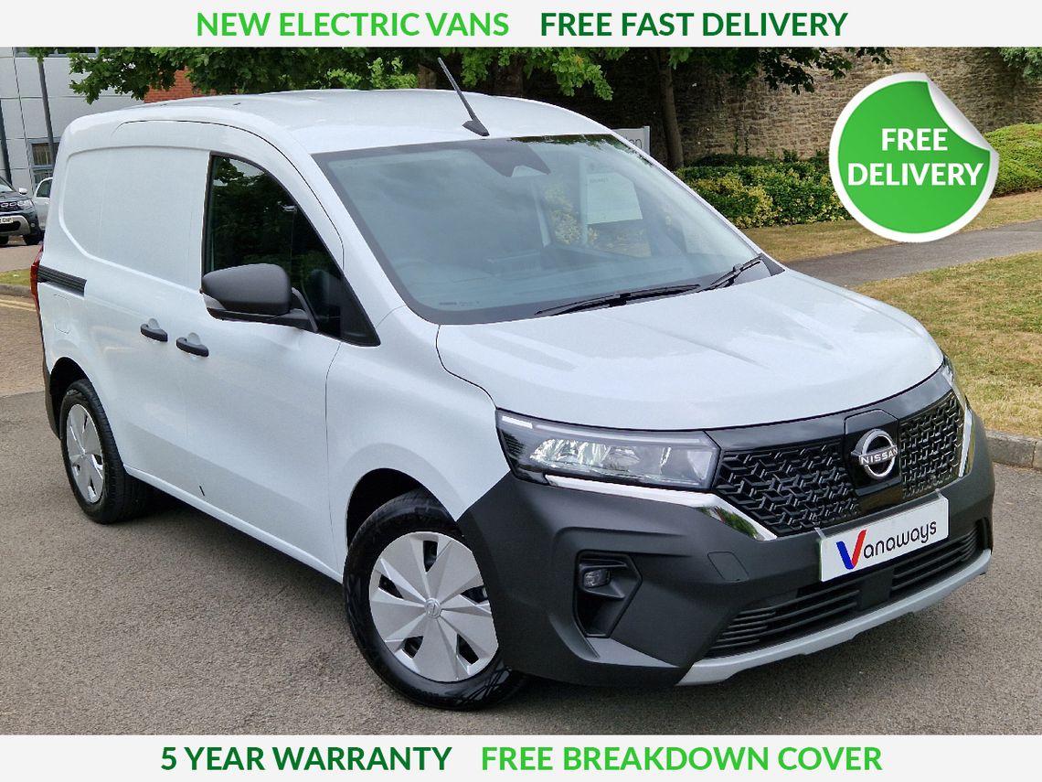 Townstar L1 Electric