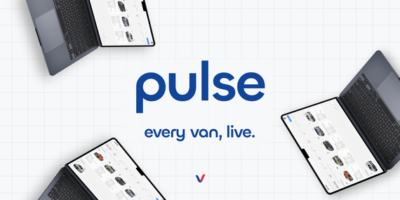 Vanaways unveils Pulse, its next-generation stock management platform